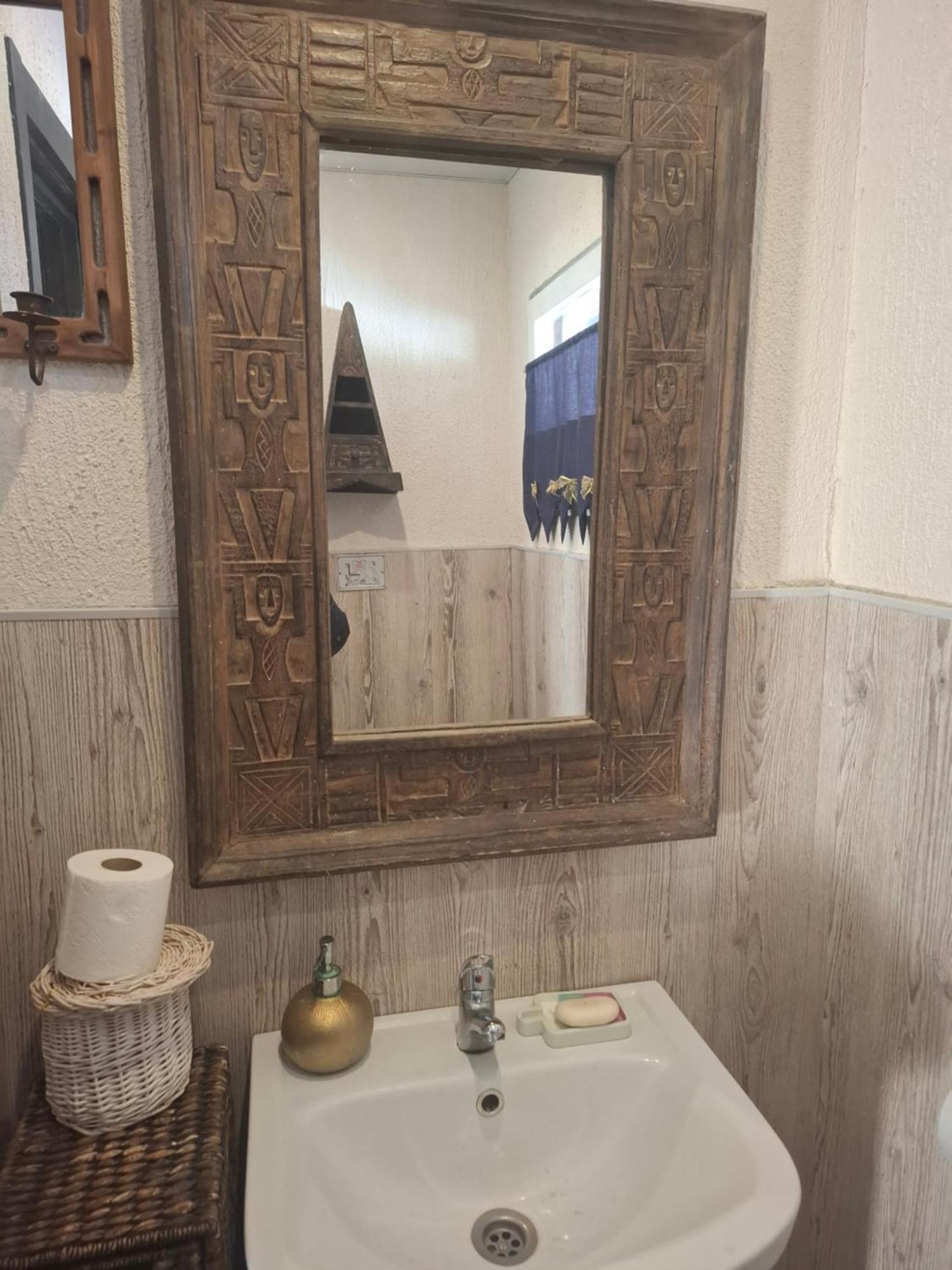 Cottage Viardo Vehkataipale Room photo